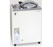 Nồi hấp tiệt trùng ALP KTR-30S