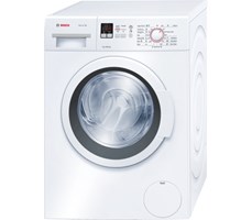 Máy giặt Bosch WAK24160SG