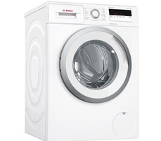 Máy giặt BOSCH WAN28108GB