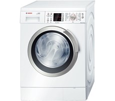 Máy giặt BOSCH WAS28448SG