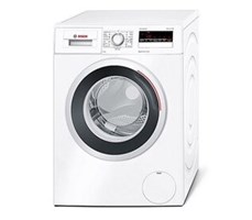 Máy giặt Bosch WAN28260BY