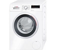 Máy giặt Bosch WAW28560EU