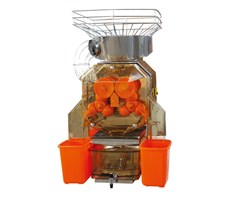  Máy vắt nước cam, chanh NT-2000A2