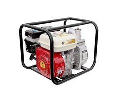 Máy bơm nước Dragon D20