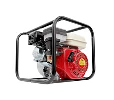 Máy bơm nước Dragon D30