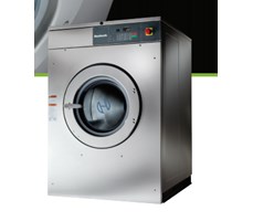 Máy giặt công nghiệp Huebsch HCN030