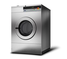 Máy giặt công nghiệp Primus PC60