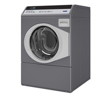 Máy giặt công nghiệp Primus SP10