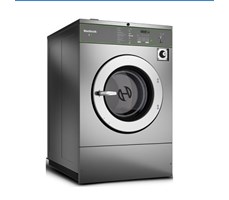 Máy giặt công nghiệp Huebsch HCT060