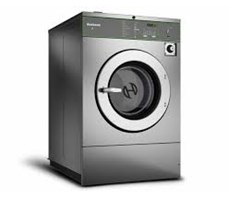 Máy giặt công nghiệp Huebsch HCT 040