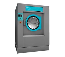 Máy giặt công nghiệp Primer LS-42
