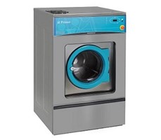 Máy giặt công nghiệp Primer LS-19