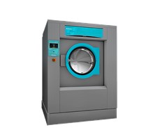 Máy giặt công nghiệp Primer LS-62
