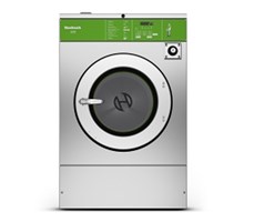 Máy giặt công nghiệp Huebsch HCL080