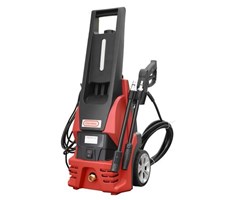 Máy rửa xe Oshima IM4