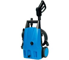 Máy xịt rửa Oshima CM1