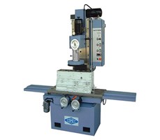 Máy doa xi lanh và phay mặt máy kết hợp ACF170