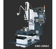 MÁY XỌC CNC EASTAR CNC-350A1