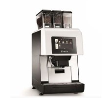 Máy pha cà phê tự động Necta Kalea