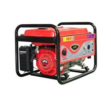 Máy phát điện VIKYNO MF2,5X-L 