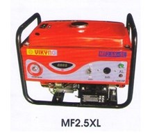 Máy phát điện  VIKYNO MF2,5X-L