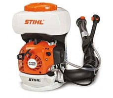 Máy phun thuốc khử trùng STIHL SR-200