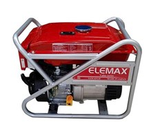 Máy phát điện Elemax SV3300