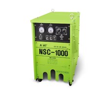 Máy hàn SCR CO2 NSCS-1000