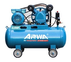 Máy nén khí Arwa AW 3050V