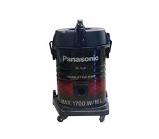 MÁY HÚT BỤI PANASONIC 1700W PAHB-MC-YL631RN46