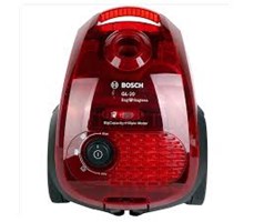 MÁY HÚT BỤI KHÔ GIA ĐÌNH BOSCH BGL2UA2008