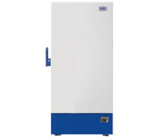 Tủ đông âm sâu -30 °C Haier DW-30L818