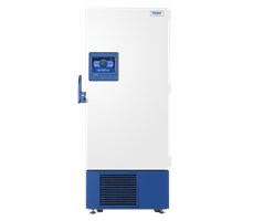 Tủ đông âm sâu -86 °C Haier DW-86L579