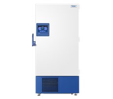 Tủ đông âm sâu -86 °C Haier DW-86L829