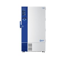 Tủ đông âm sâu -86 °C Haier DW-86L959BPT