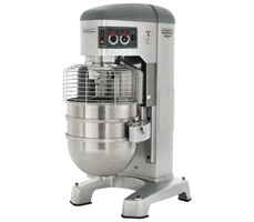 Máy trộn bột Hobart HL1400