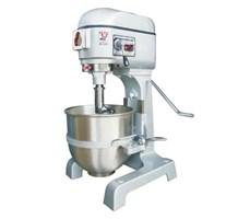 Máy trộn bột 30L JENDAH PM-30