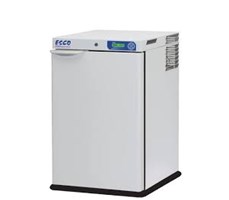  Tủ đông âm sâu -20 °C Esco HR2-140S