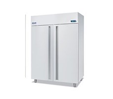  Tủ đông âm sâu -25 °C Esco HR2-1500S