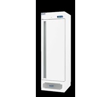  Tủ đông âm sâu -25 °C Esco HR2-700S