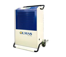 Máy hút ẩm Olmas OS -150L