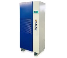 Máy hút ẩm Olmas OS-210L