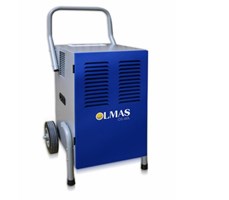 Máy hút ẩm Olmas OS-60L