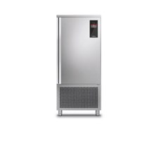 Tủ Cấp Đông Coldline Modi 14 Ngăn (-40ºC +65ºC) W14AE