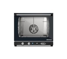 Lò nướng đối lưu Unox Linemisstm XFT133