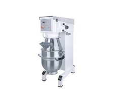 Máy trộn bột Varimixer AR60