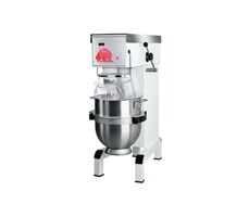 Máy Trộn Bột Varimixer AR80