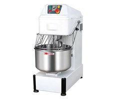 Máy trộn bột 2 tốc độ 35L HONGLING HS-30