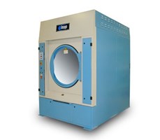 Máy sấy đa năng dùng hơi Image DP-250 (S)