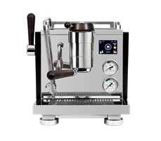 Máy pha cà phê Espresso Rocket R9 One Limited Edition